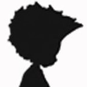 Meet your Posher, Leon